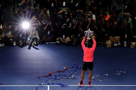 us open tennis 2017 men's results.